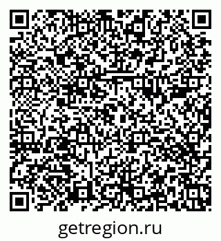 79374483396