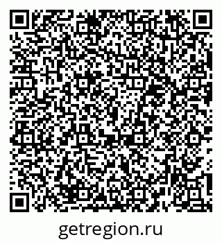 79374483397