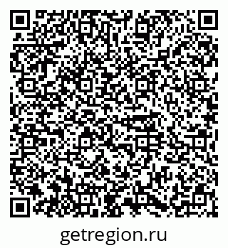 79374483398