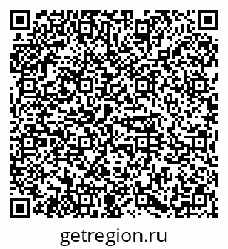 79374483399