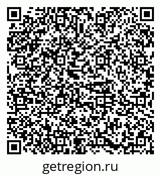 79374483400