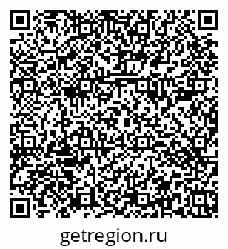 79374483401