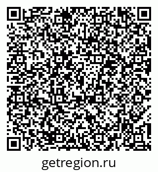 79374483403