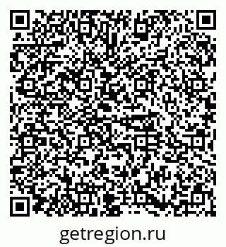 79374483408