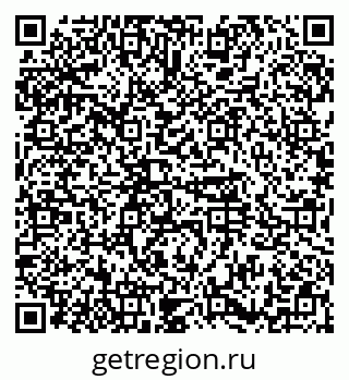 79374483409