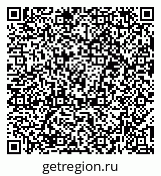 79374483410