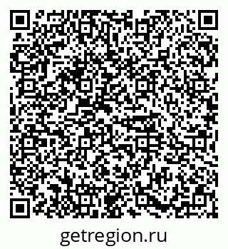 79374483411