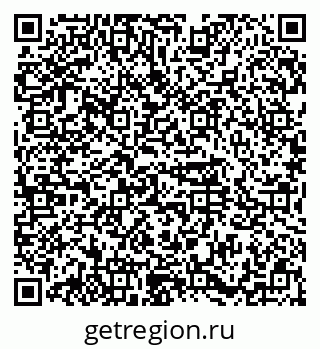 79374483412
