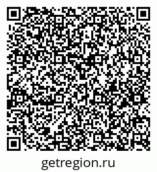 79374483413