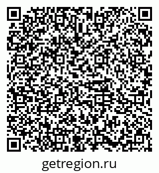 79374483414