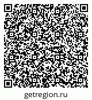 79374483418