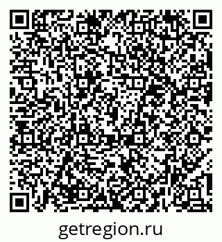 79374483419
