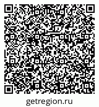 79374483420