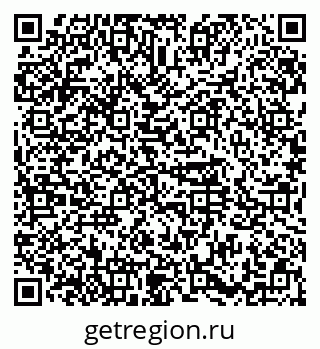 79374483421
