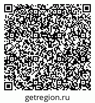 79374483423