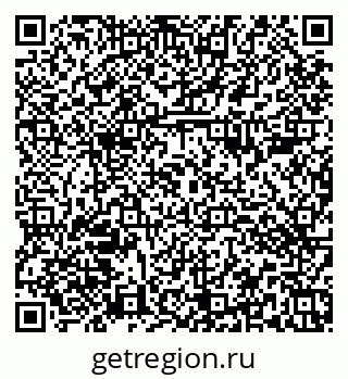 79374483424