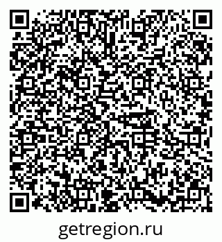 79374483427