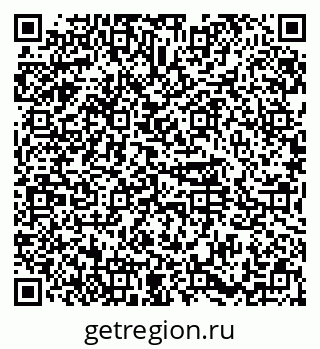 79374483428