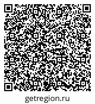 79374483429