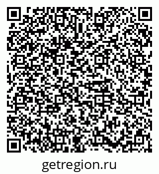 79374483430