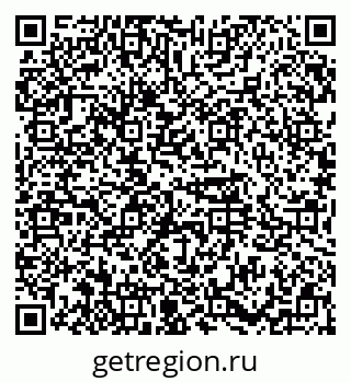 79374483432