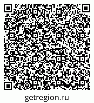 79374483434