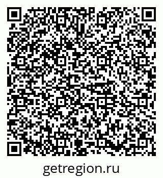 79374483435