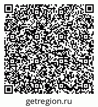 79374483436