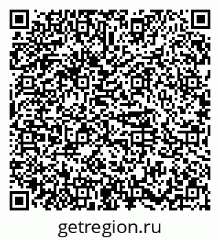 79374483437