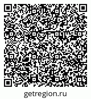 79374483438