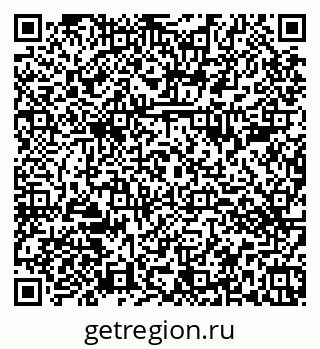 79374483439
