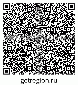 79374483441