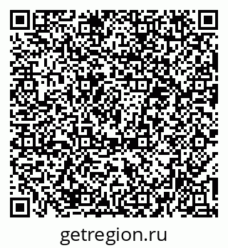 79374483444