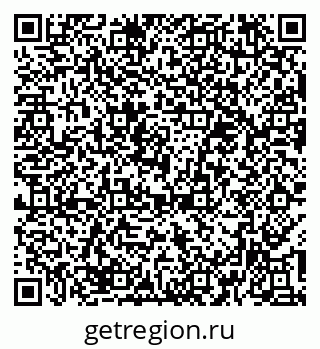 79374483447