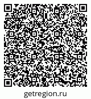 79374483448