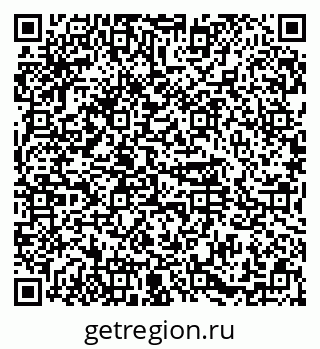 79374483450