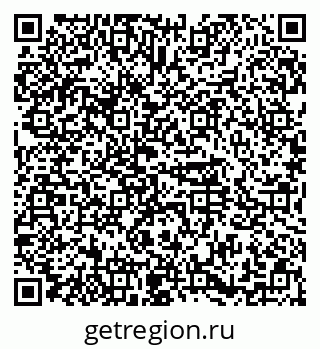 79374483451