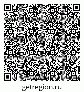 79374483452