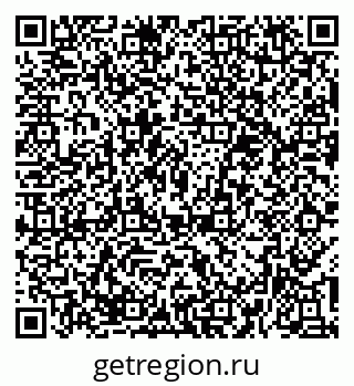 79374483454