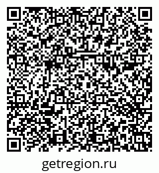 79374483456