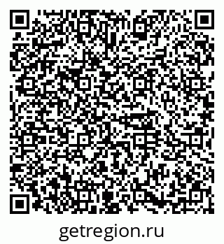 79374483457