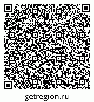 79374483458