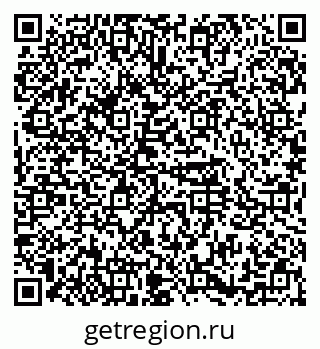 79374483459