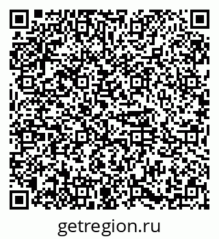 79374483460