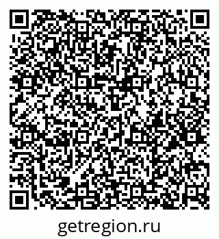 79374483462