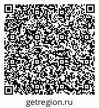 79374483463