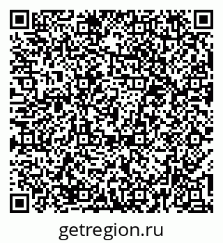 79374483464