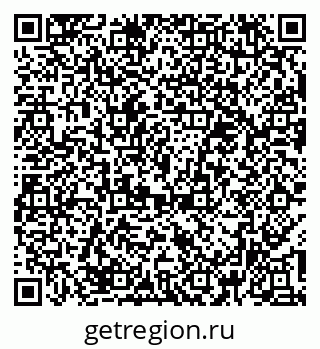 79374483465