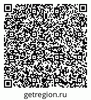79374483468