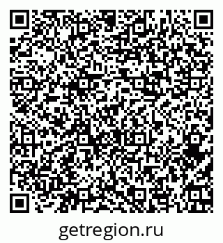 79374483469